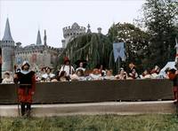 Кадр Вы не получите Эльзас и Лотарингию