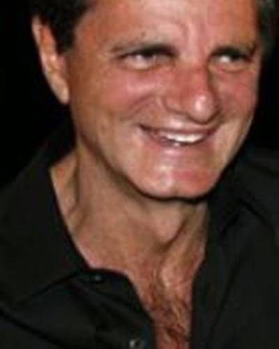 Эдгар Мора фото