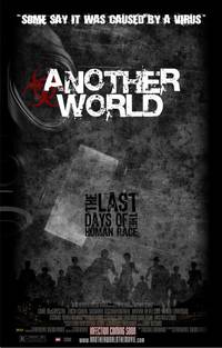 Постер Другой мир
