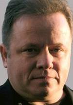 Нил Джунтоли фото