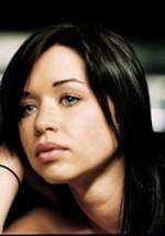 Jackie Jandrell фото