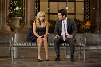 Кадр Откуда вы знаете?