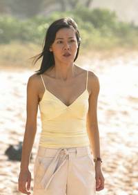 Кадр Остаться в живых