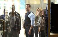 Кадр Вспомни, что будет