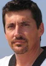 Лорен Аведон фото