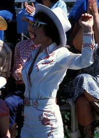 Кадр Детям до 16-ти