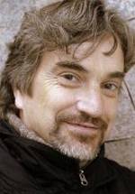 Франциско Рейс фото