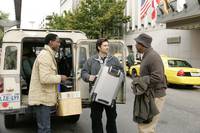 Кадр Анатомия страсти