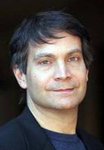 Дэвид Майсел фото