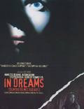 Постер из фильма "Сновидения" - 1