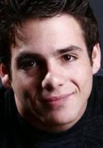 Бенжамин Кая фото