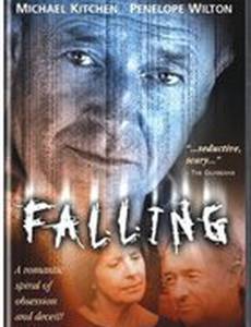 Falling