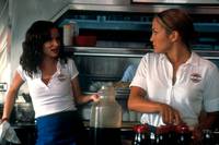 Кадр С меня хватит