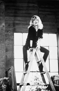 Кадр Бриолин 2