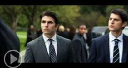 Фрагмент №3