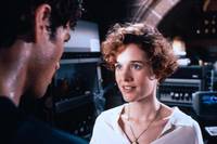 Кадр Год кометы