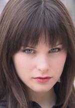 Джордан Тровиллион фото