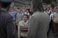 Кадр Колония Дигнидад