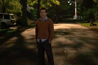 Кадр Няньки