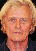 Рутгер Хауэр