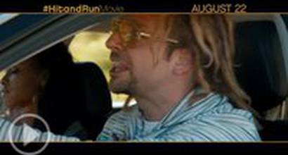 ТВ-ролик №7