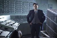 Кадр Хемлок Гроув