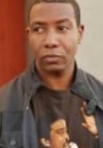 Койер Амерсон фото