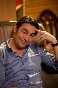 Кадр Я и миссис Джонс