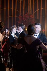 Кадр 7 дней и ночей с Мэрилин