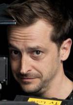 Николас Шарле фото