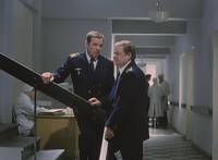 Кадр Экипаж