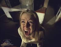 Кадр Скользящие