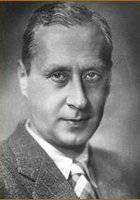 Сергей Юткевич