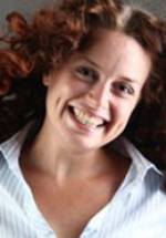 Марина Дуксова фото