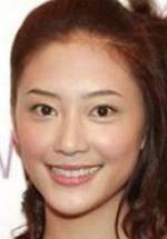 Черрие Ин фото