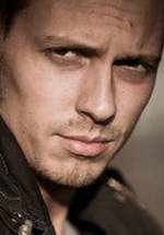 Эдуард Шульжевский фото