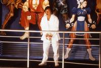 Кадр Городской охотник