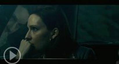 О съёмках №2