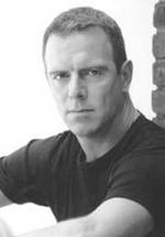 Пит Макнамара фото