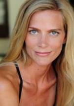 Анна Колона фото