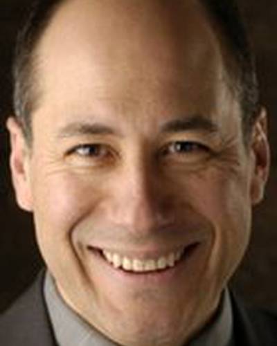 Хавьер Грайеда фото