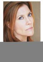 Кейт Юдэлл фото