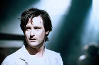 Кадр Мертвый мозг