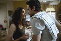 Кадр Бесстыдники