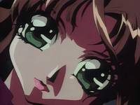 Кадр Принцесса-шаман (видео)