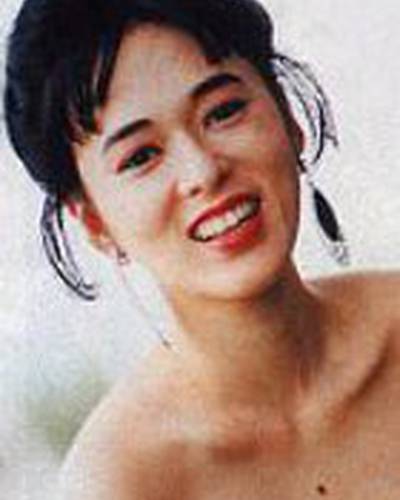 Реджина Кент фото