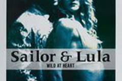 Дикие сердцем