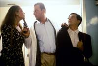 Кадр Операция «Тушенка»