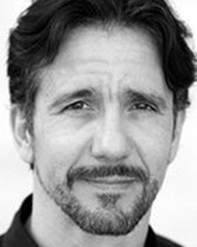 Роберт Бринкманн фото