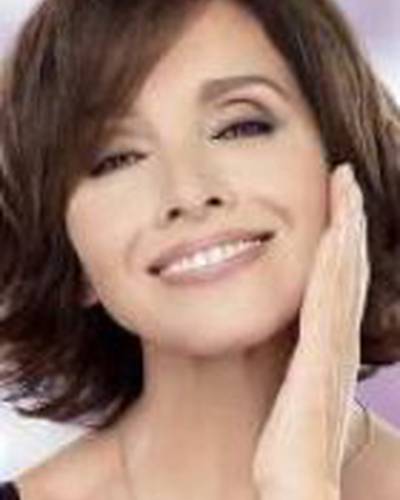 Ана Белен фото